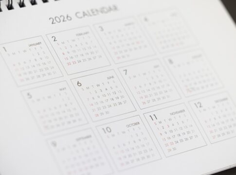 quer-viajar-mais-em-2026?-veja-os-melhores-dias-para-tirar-ferias