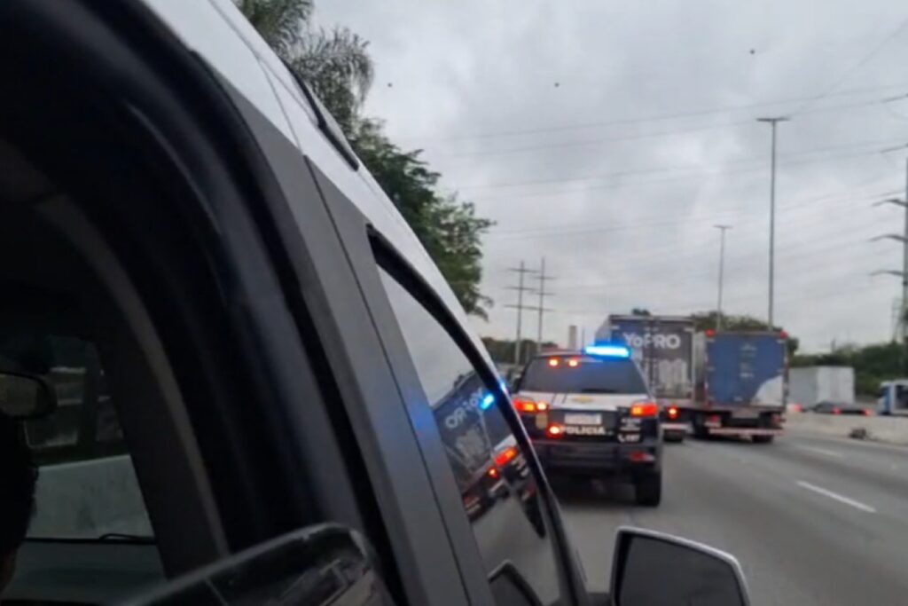 policia-de-sp-faz-operacao-contra-lavagem-de-dinheiro-do-trafico