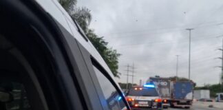 policia-de-sp-faz-operacao-contra-lavagem-de-dinheiro-do-trafico