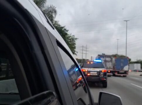 policia-de-sp-faz-operacao-contra-lavagem-de-dinheiro-do-trafico