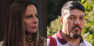 belo-fala-pela-1a-vez-sobre-contracenar-com-viviane-araujo