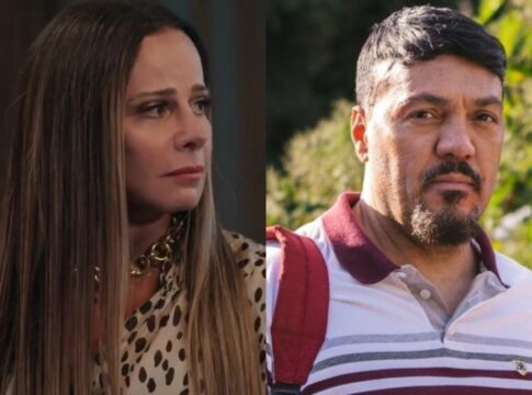 belo-fala-pela-1a-vez-sobre-contracenar-com-viviane-araujo