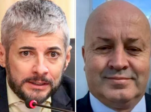 no2-da-previdencia-preso-pela-pf-foi-a-camarote-do-careca-do-inss