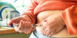 canetas-emagrecedoras-e-gravidez:-mitos-e-verdades-sobre-o-assunto