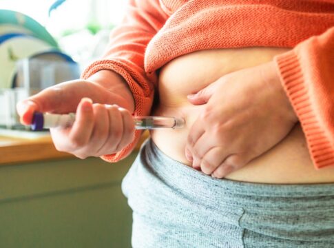 canetas-emagrecedoras-e-gravidez:-mitos-e-verdades-sobre-o-assunto