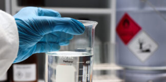 sobe-para-11-o-numero-de-mortes-por-bebida-com-metanol-em-sao-paulo