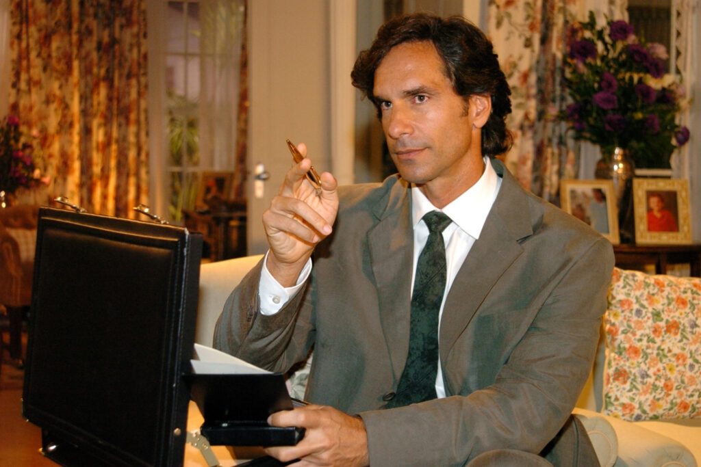 justica-coloca-fim-em-processo-de-victor-fasano-contra-a-globo