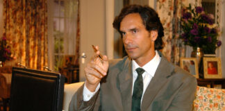 justica-coloca-fim-em-processo-de-victor-fasano-contra-a-globo