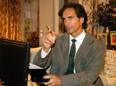 justica-coloca-fim-em-processo-de-victor-fasano-contra-a-globo