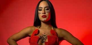 grande-rio-revela-por-que-isabelle-nogueira-deixou-cargo-de-musa