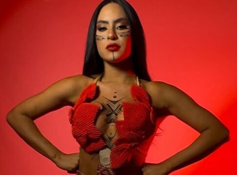 grande-rio-revela-por-que-isabelle-nogueira-deixou-cargo-de-musa