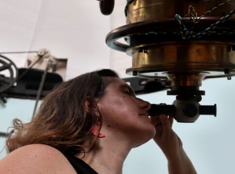 producao-cientifica-brasileira-volta-a-crescer-em-2024