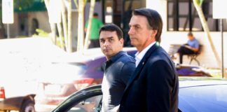 a-sombra-do-pai:-como-flavio-virou-a-unica-aposta-real-da-oposicao