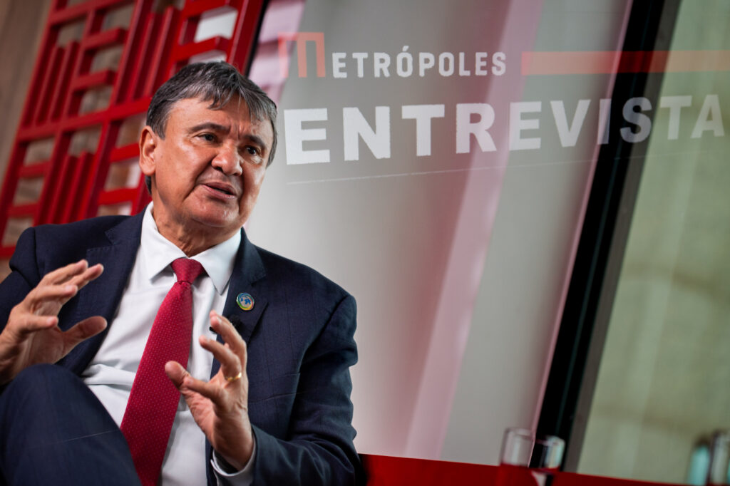 governo-projeta-marca-de-20-milhoes-fora-da-pobreza-no-brasil-em-2025