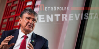 governo-projeta-marca-de-20-milhoes-fora-da-pobreza-no-brasil-em-2025