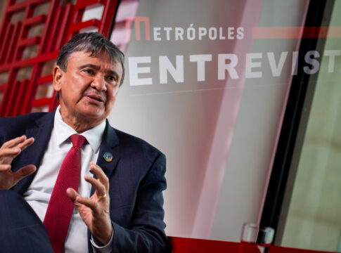 governo-projeta-marca-de-20-milhoes-fora-da-pobreza-no-brasil-em-2025