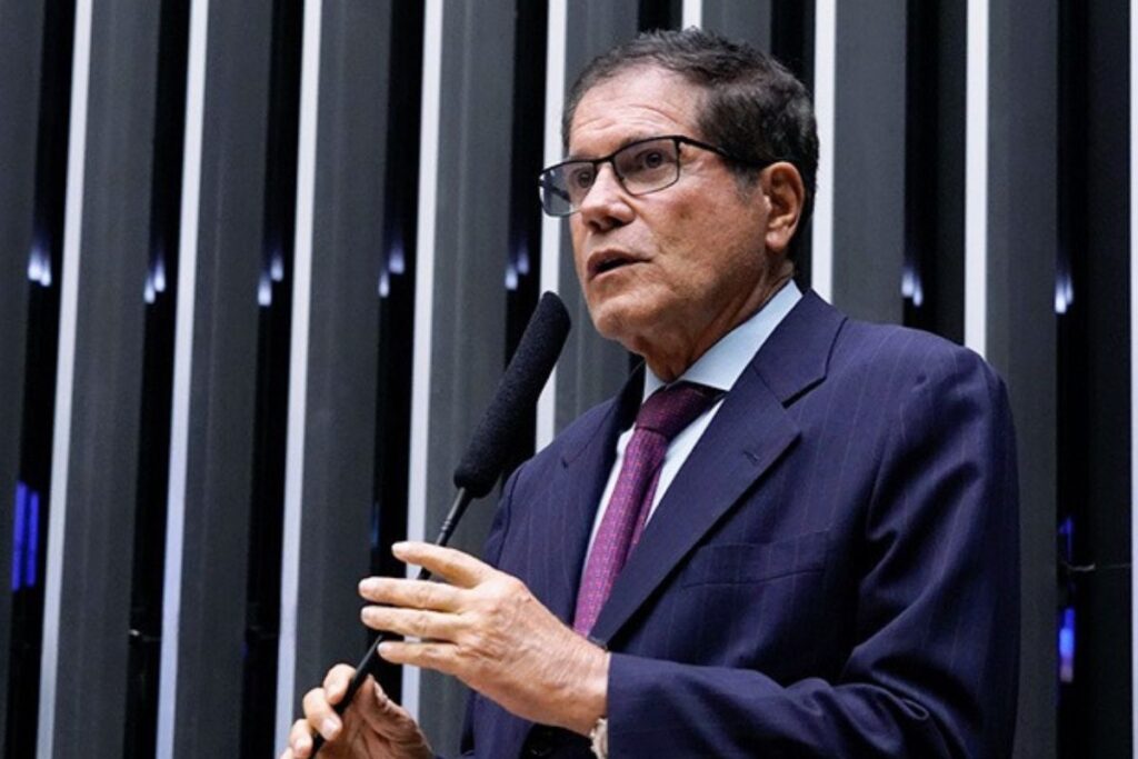 delator-do-orcamento-secreto-manejou-sozinho-r$-152-milhoes-do-esquema