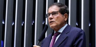 delator-do-orcamento-secreto-manejou-sozinho-r$-152-milhoes-do-esquema