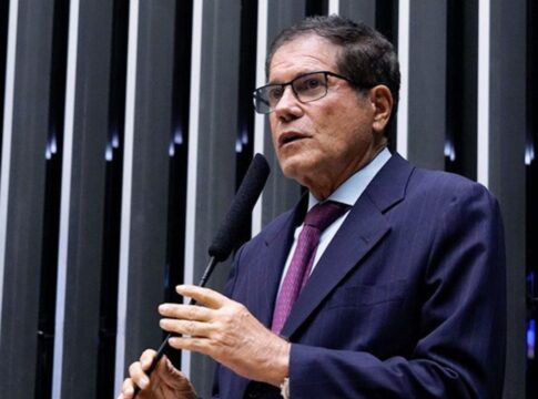 delator-do-orcamento-secreto-manejou-sozinho-r$-152-milhoes-do-esquema