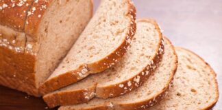 veja-como-fazer-um-pao-de-aveia-perfeito-para-o-dia-a-dia