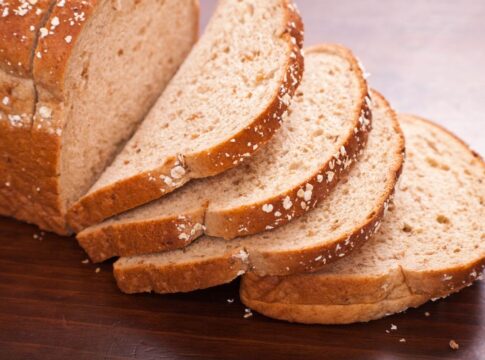 veja-como-fazer-um-pao-de-aveia-perfeito-para-o-dia-a-dia