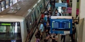 gdf-reabre-licitacao-para-expansao-do-metro-em-ceilandia