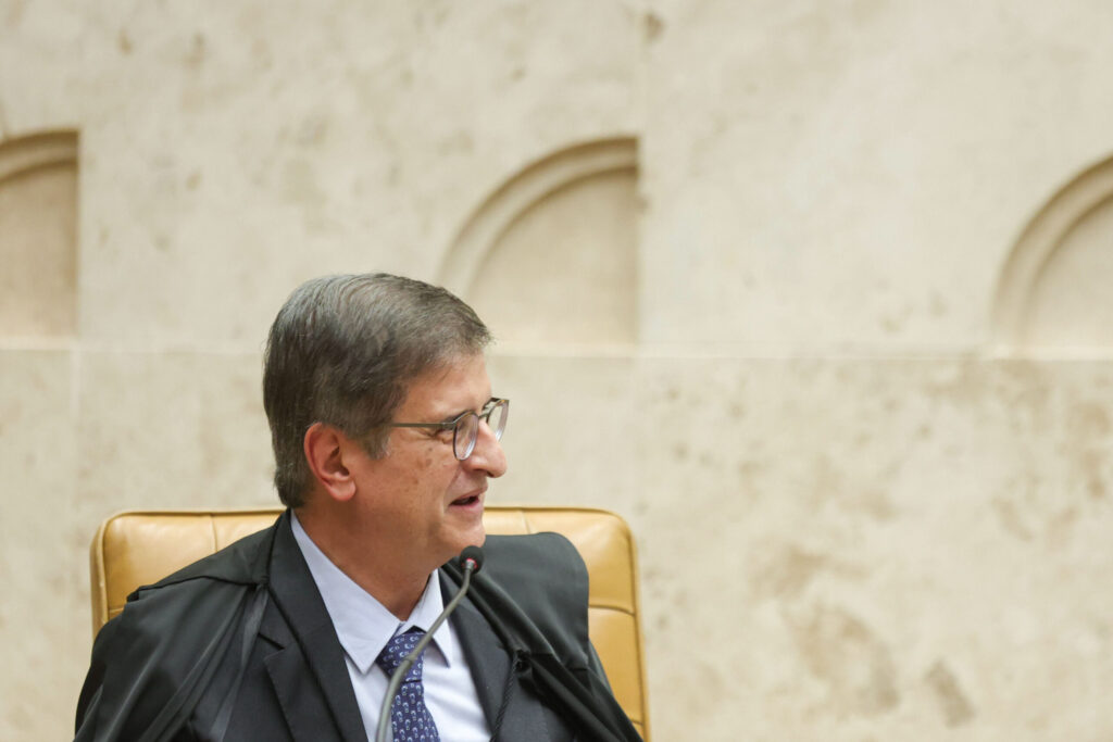 pgr-pede-posicao-do-stf-sobre-foro-de-senador-acusado-de-rachadinha