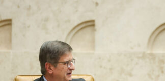 pgr-pede-posicao-do-stf-sobre-foro-de-senador-acusado-de-rachadinha