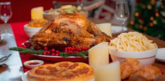 ceia-de-natal:-veja-6-dicas-para-comer-melhor-sem-culpa