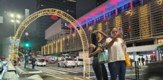 luzes-da-paulista-despertam-“espirito-natalino”-e-nostalgia
