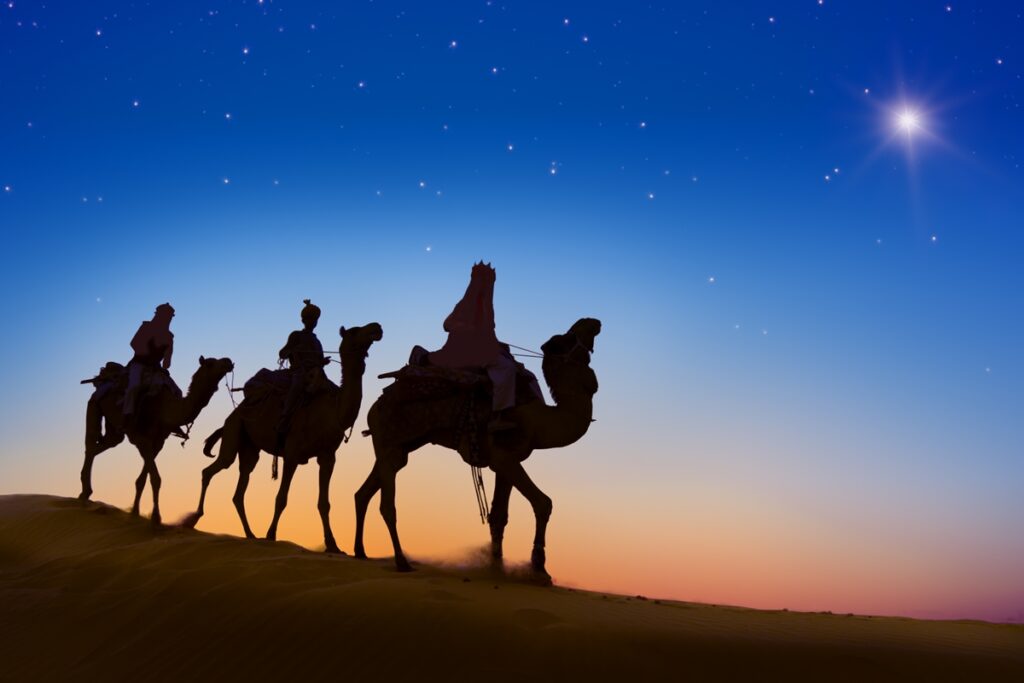 estudo-reacende-misterio-sobre-origem-da-estrela-de-belem