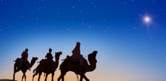 estudo-reacende-misterio-sobre-origem-da-estrela-de-belem