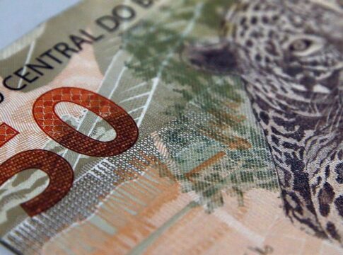 fundacoes-sem-fins-lucrativos-pagam-salarios-maiores-que-empresas