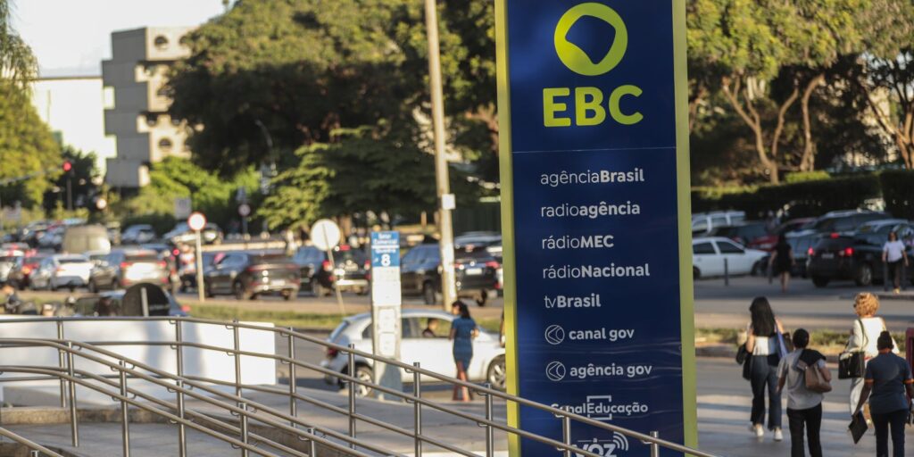 confira-a-programacao-especial-de-natal-nos-veiculos-da-ebc