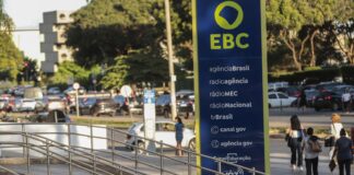 confira-a-programacao-especial-de-natal-nos-veiculos-da-ebc