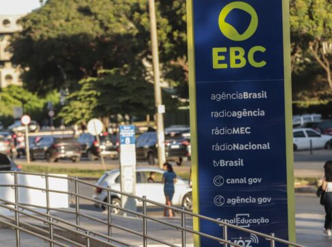confira-a-programacao-especial-de-natal-nos-veiculos-da-ebc