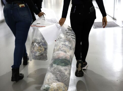 policia-do-rio-faz-acao-contra-fraude-em-sistema-de-mandados-de-prisao