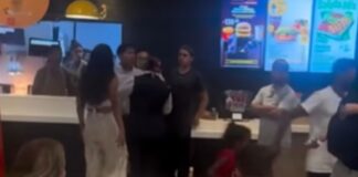 video-mostra-briga-entre-funcionarios-e-clientes-em-mcdonald’s-de-sp