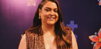 preta-gil-e-homenageada-durante-premiacao-as-mulheres-na-musica