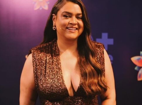 preta-gil-e-homenageada-durante-premiacao-as-mulheres-na-musica