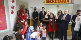 ibaneis-inaugura-creche-no-riacho-fundo-ii-para-atender-188-criancas