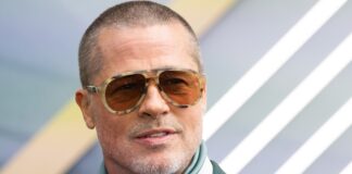 nome-verdadeiro-de-brad-pitt-viraliza-e-surpreende-fas