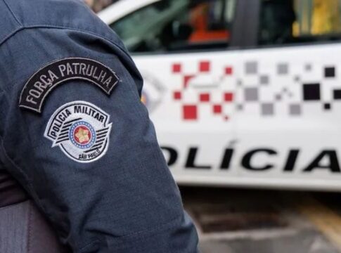 pm-de-folga-e-baleado-e-morto-durante-roubo-na-zona-leste-de-sp