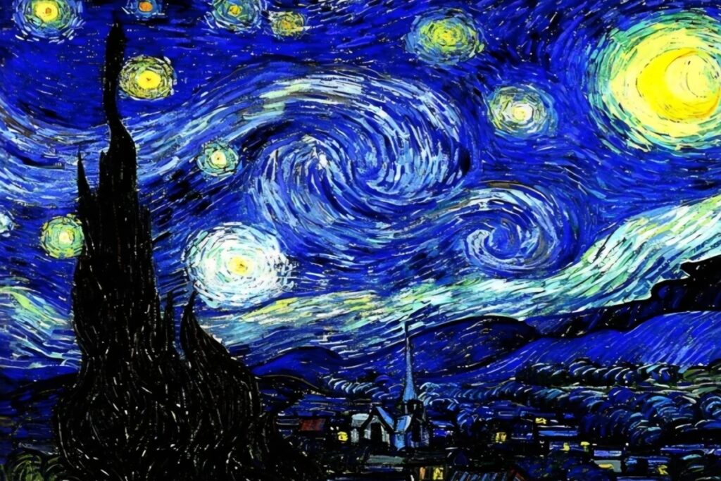 a-noite-em-que-perdi-papai-noel-e-como-o-reencontrei-em-um-dicionario