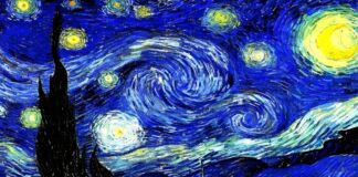 a-noite-em-que-perdi-papai-noel-e-como-o-reencontrei-em-um-dicionario