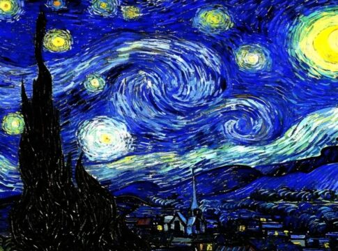 a-noite-em-que-perdi-papai-noel-e-como-o-reencontrei-em-um-dicionario