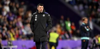 internacional-anuncia-paulo-pezzolano-como-novo-treinador-para-2026