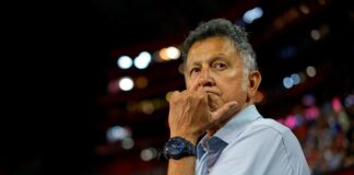 remo-anuncia-a-contratacao-do-tecnico-juan-carlos-osorio
