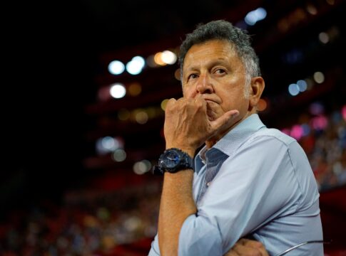 remo-anuncia-a-contratacao-do-tecnico-juan-carlos-osorio