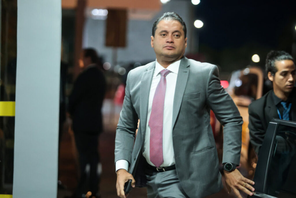 farra-do-inss:-pf-pediu-prisao-de-weverton,-mas-pgr-e-stf-negaram